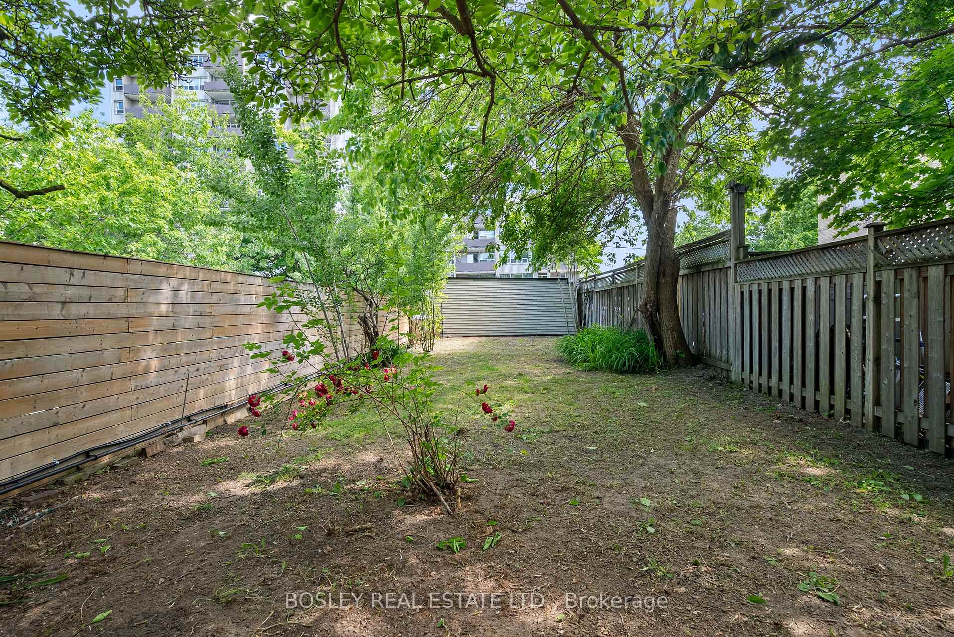 Photo 11 of 355 Roehampton Avenue, Toronto, Mount Pleasant East — HOMEH