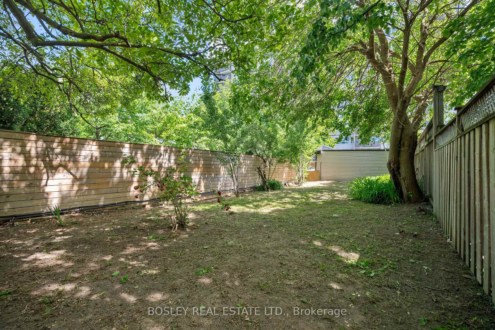 Photo 15 of 355 Roehampton Avenue, Toronto, Mount Pleasant East — HOMEH