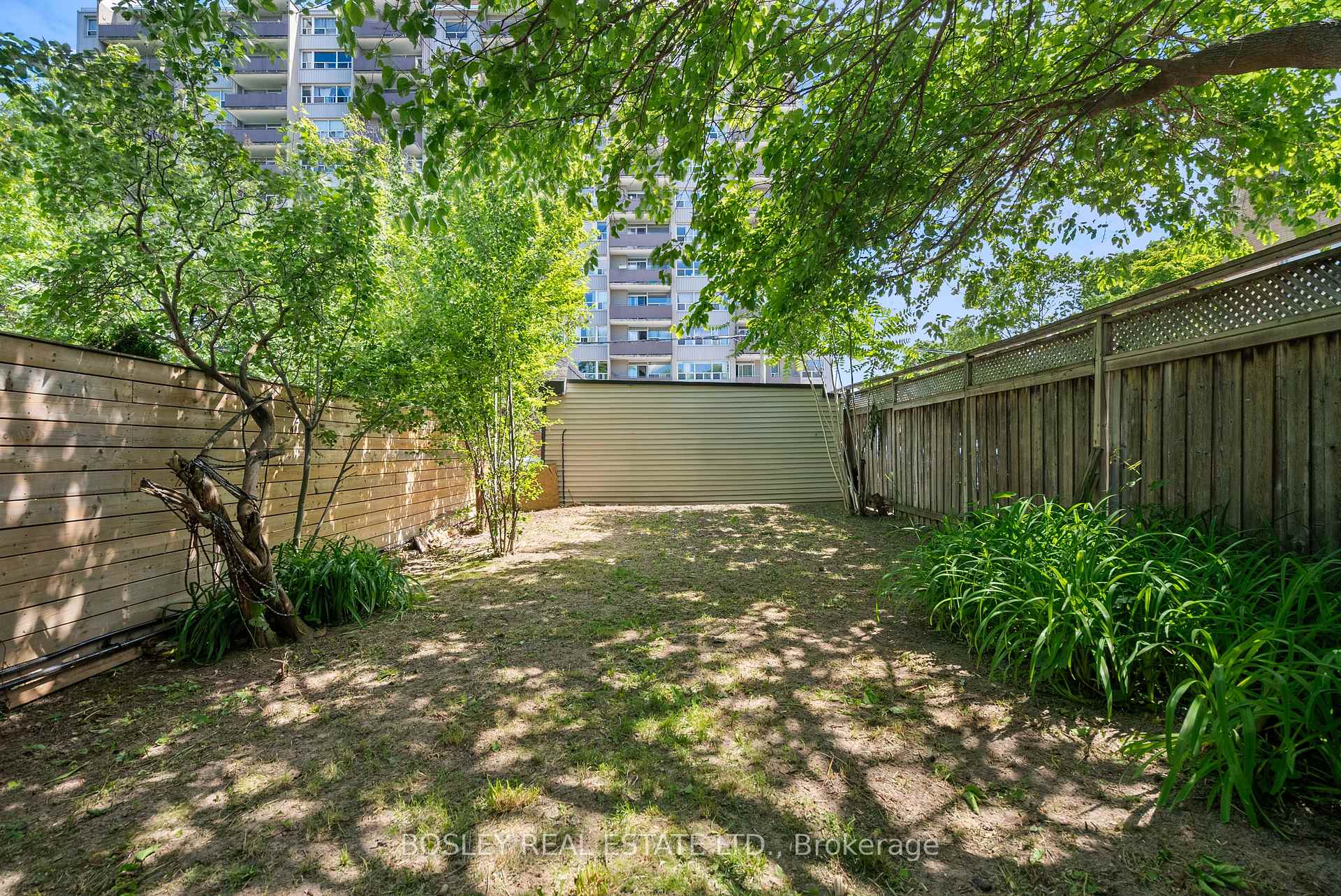Photo 17 of 355 Roehampton Avenue, Toronto, Mount Pleasant East — HOMEH