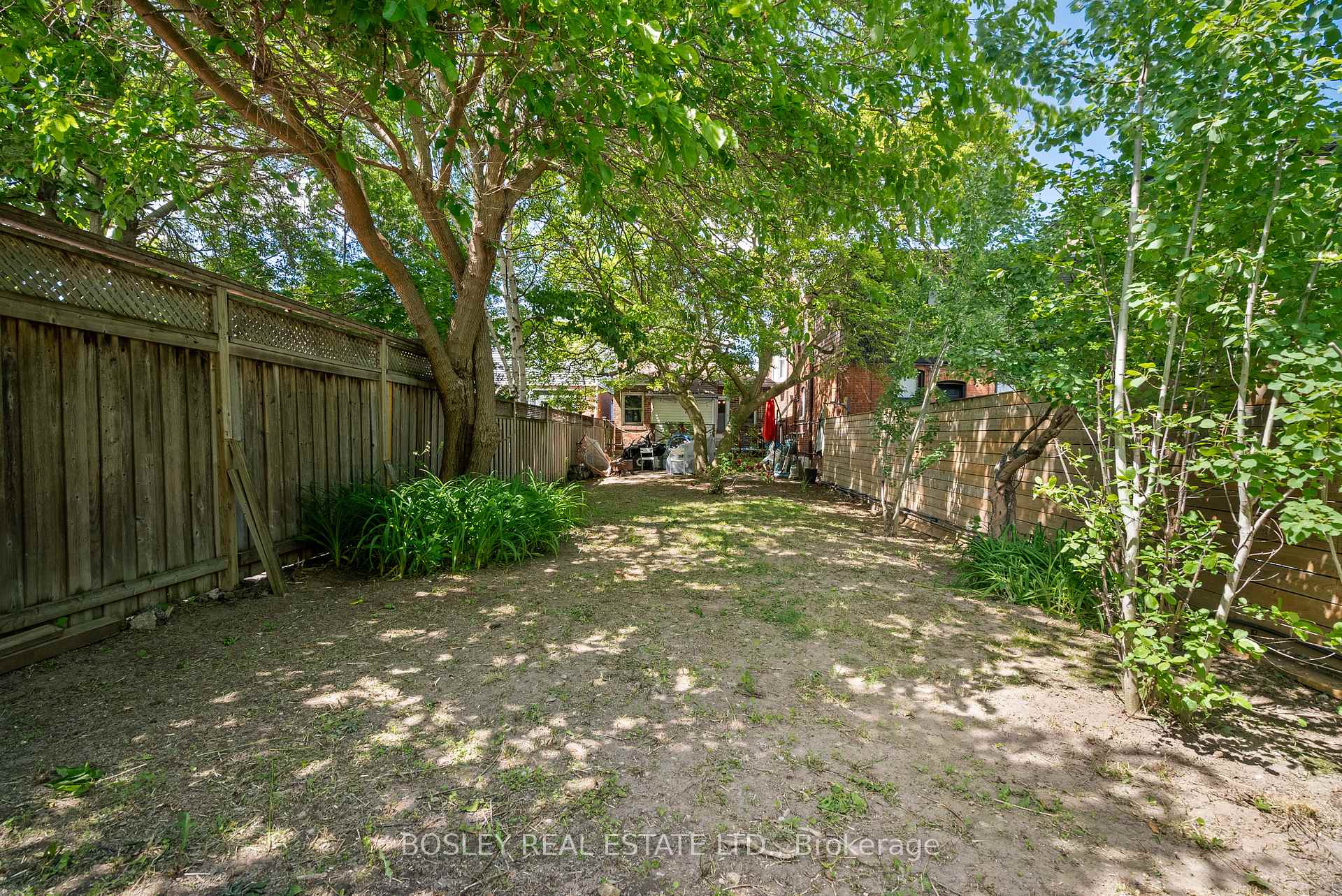 Photo 19 of 355 Roehampton Avenue, Toronto, Mount Pleasant East — HOMEH