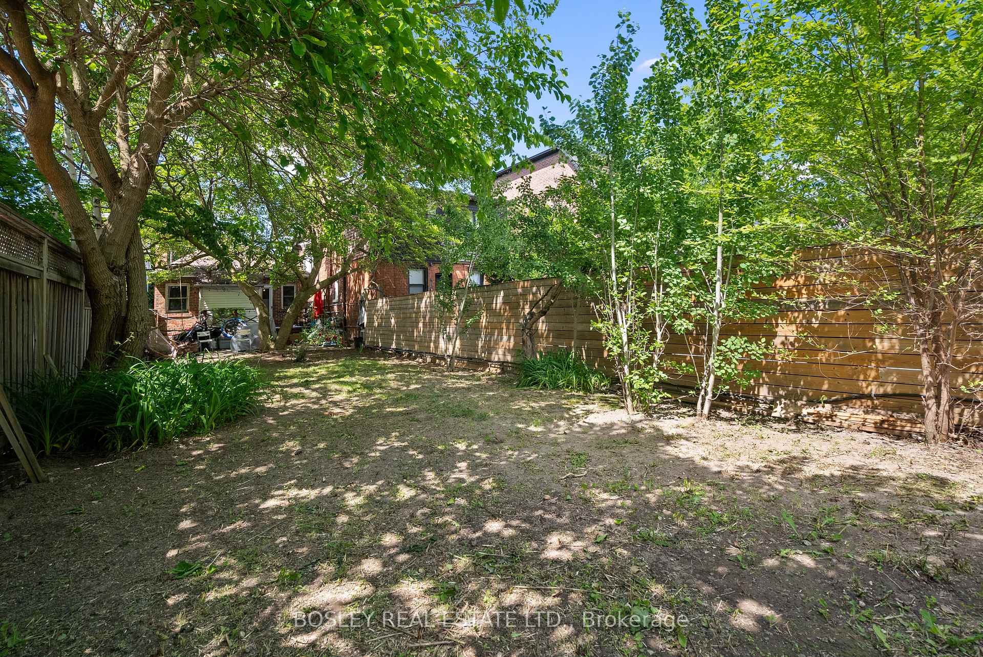 Photo 18 of 355 Roehampton Avenue, Toronto, Mount Pleasant East — HOMEH