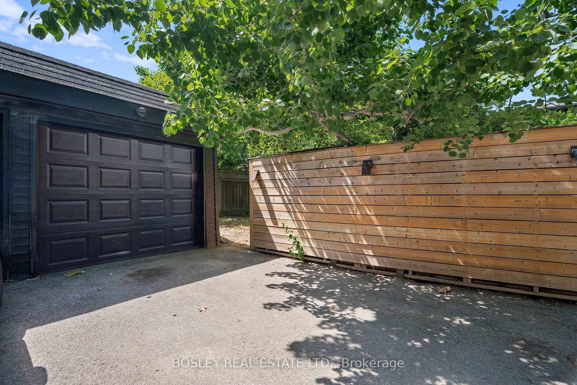 Photo 14 of 355 Roehampton Avenue, Toronto, Mount Pleasant East — HOMEH