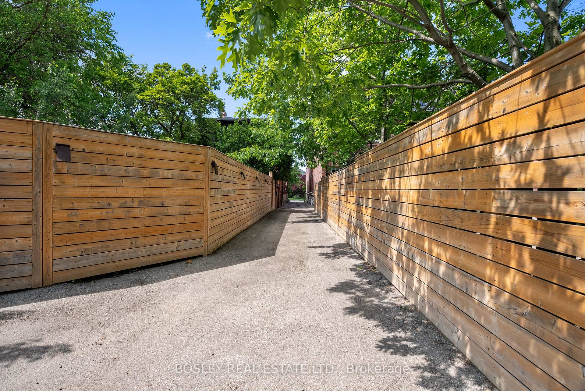 Photo 16 of 355 Roehampton Avenue, Toronto, Mount Pleasant East — HOMEH
