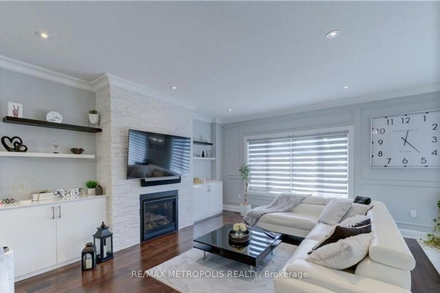 Photo 4 of 51 Cittadella Boulevard, Hamilton, Hannon — HOMEH