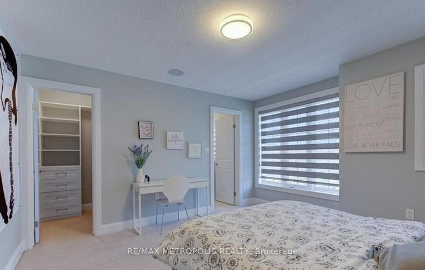 Photo 8 of 51 Cittadella Boulevard, Hamilton, Hannon — HOMEH