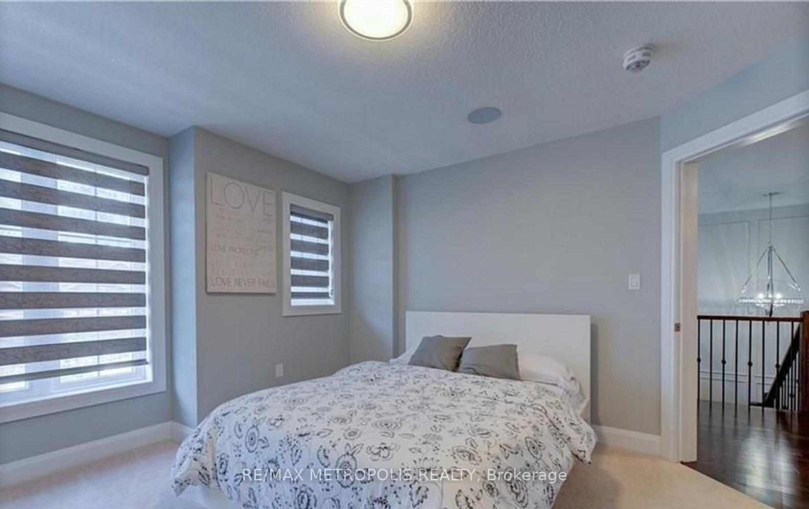 Photo 6 of 51 Cittadella Boulevard, Hamilton, Hannon — HOMEH