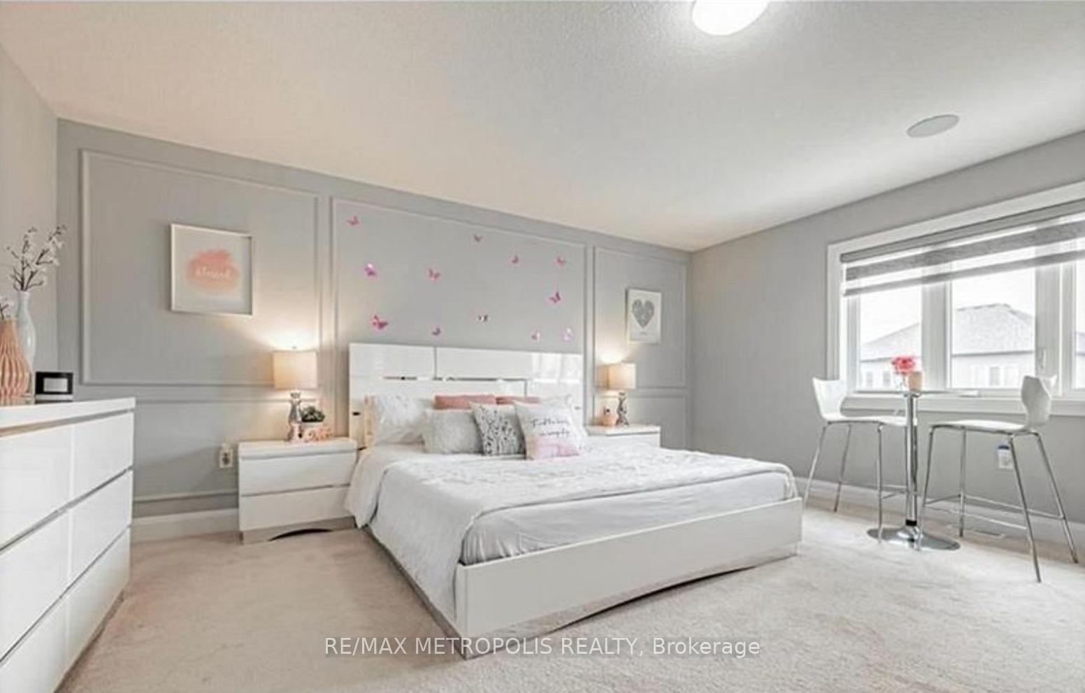 Photo 7 of 51 Cittadella Boulevard, Hamilton, Hannon — HOMEH