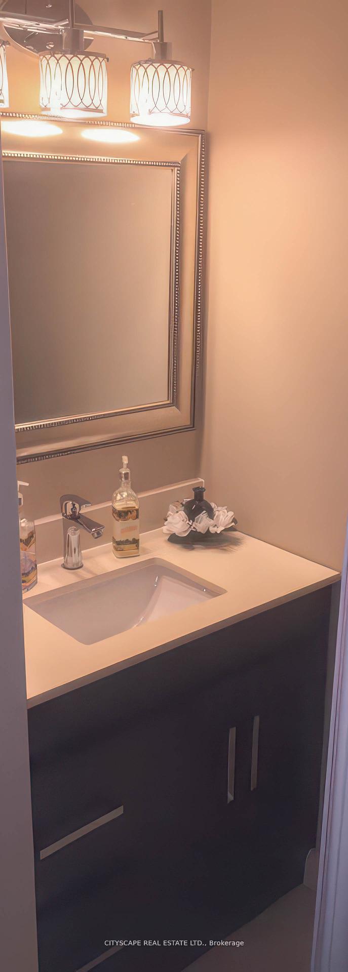 Photo 11 of 59 Romy Crescent, Thorold, Confederation Heights — HOMEH