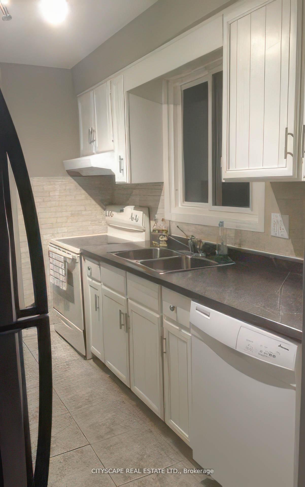 Photo 33 of 59 Romy Crescent, Thorold, Confederation Heights — HOMEH