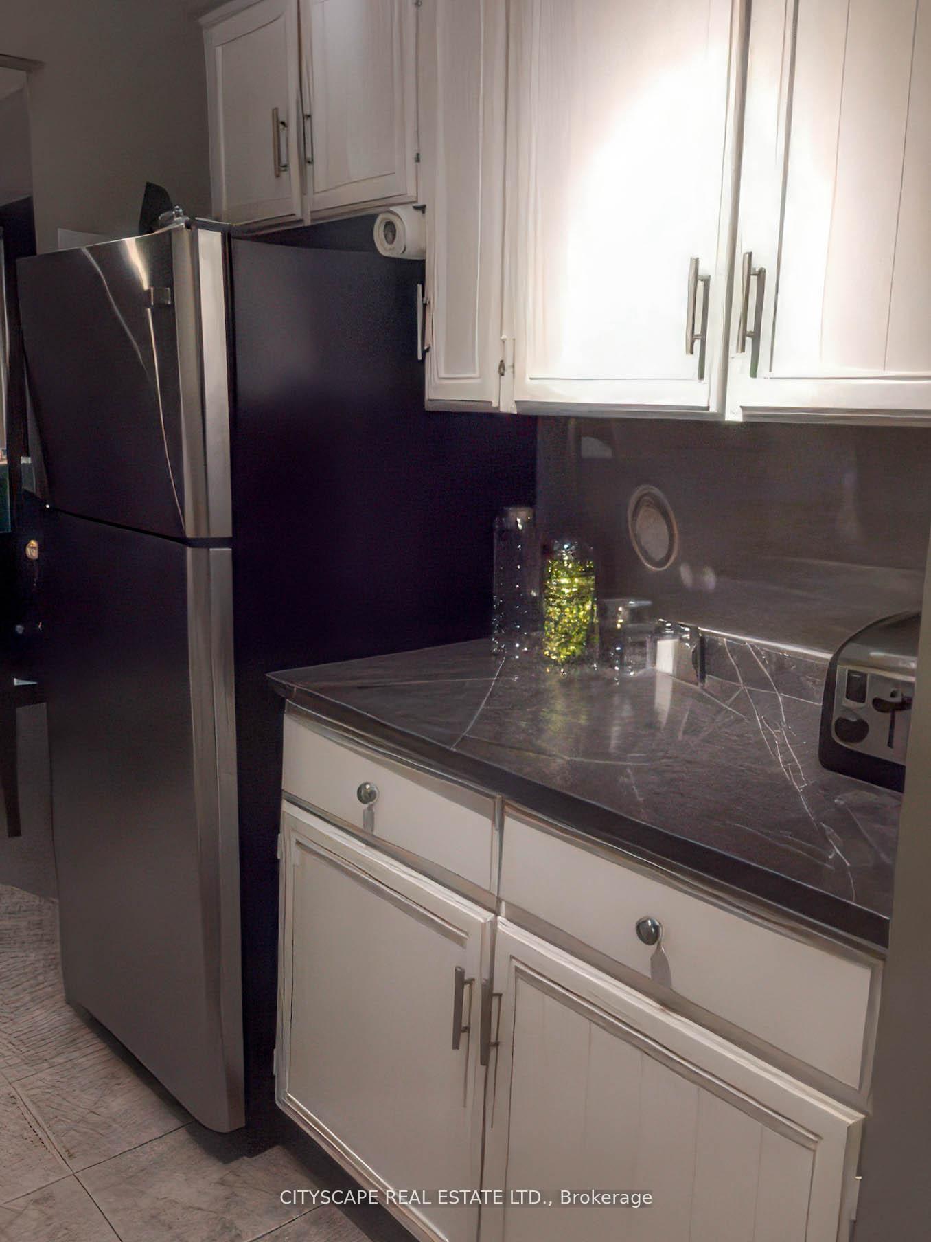 Photo 7 of 59 Romy Crescent, Thorold, Confederation Heights — HOMEH