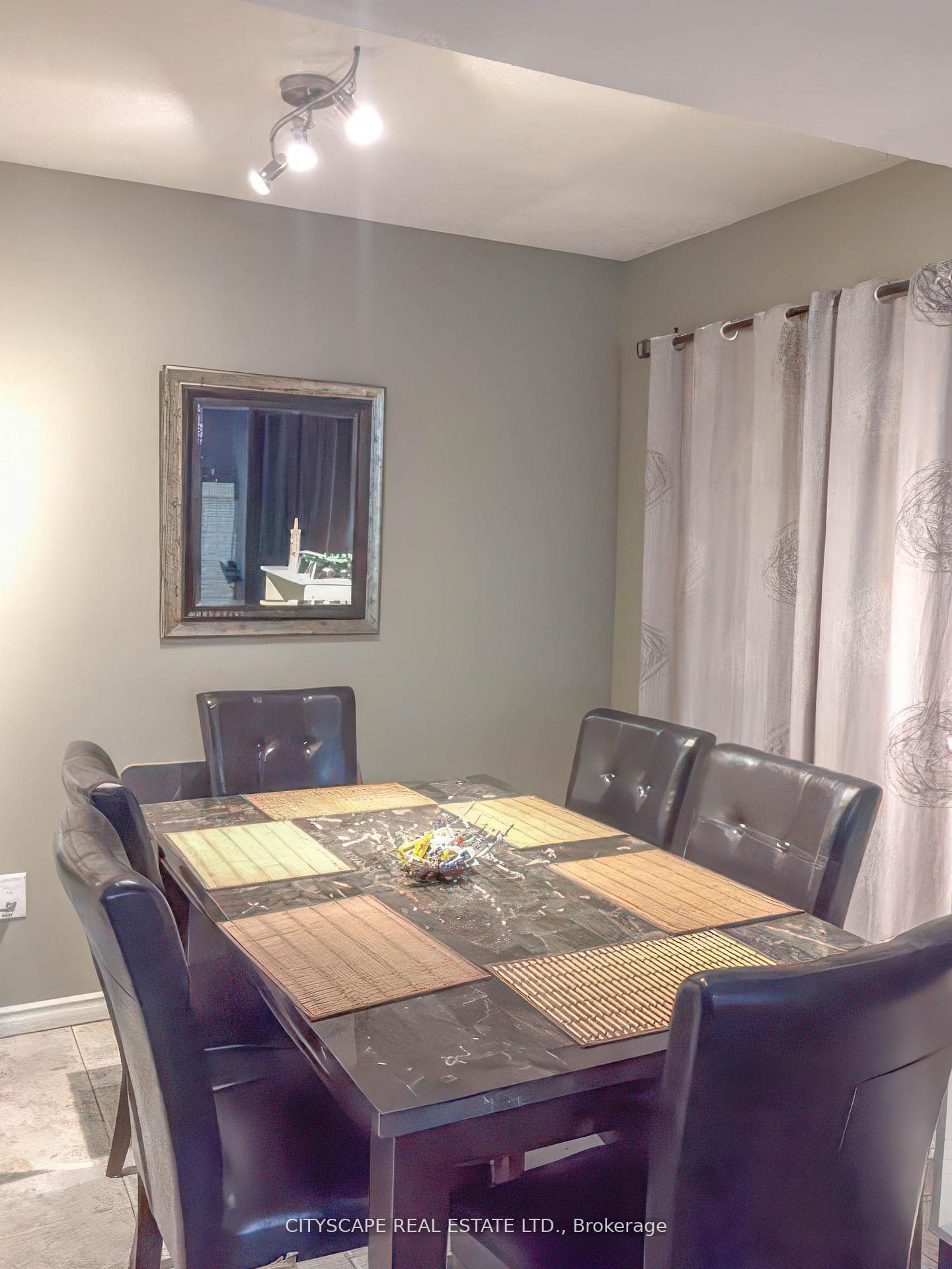 Photo 10 of 59 Romy Crescent, Thorold, Confederation Heights — HOMEH
