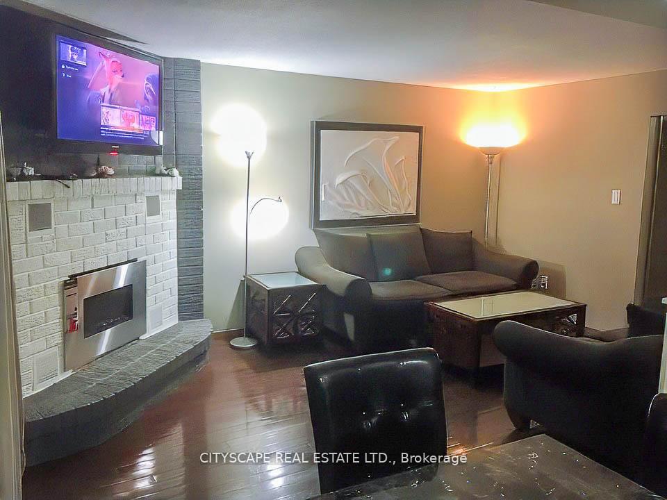 Photo 12 of 59 Romy Crescent, Thorold, Confederation Heights — HOMEH