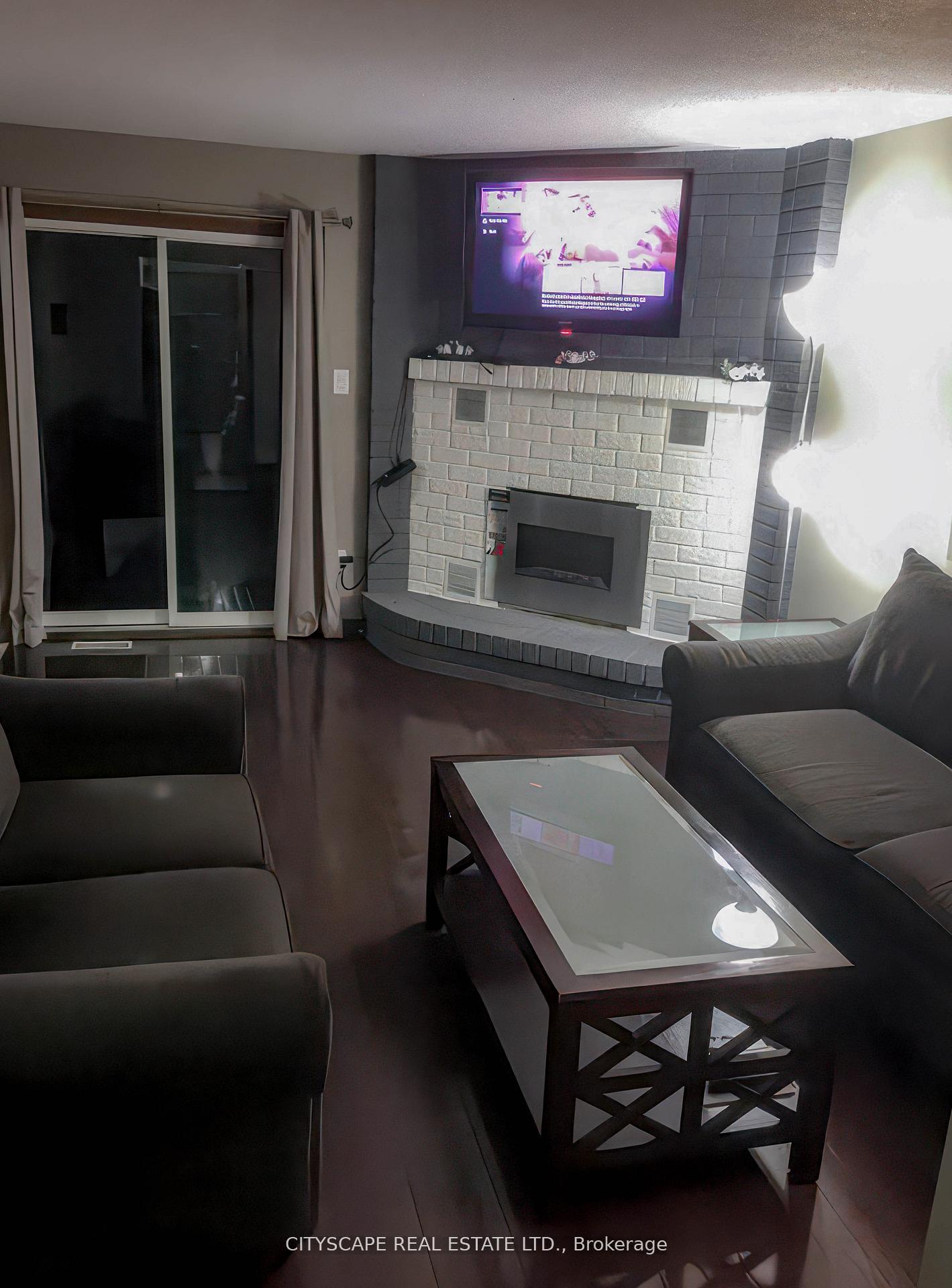 Photo 14 of 59 Romy Crescent, Thorold, Confederation Heights — HOMEH