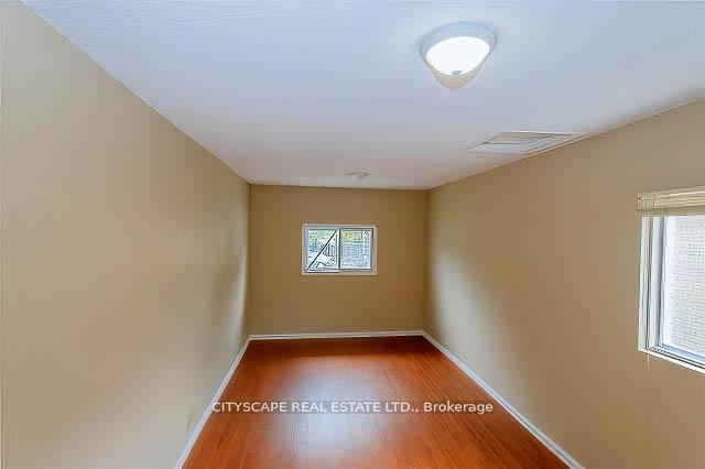 Photo 13 of 59 Romy Crescent, Thorold, Confederation Heights — HOMEH