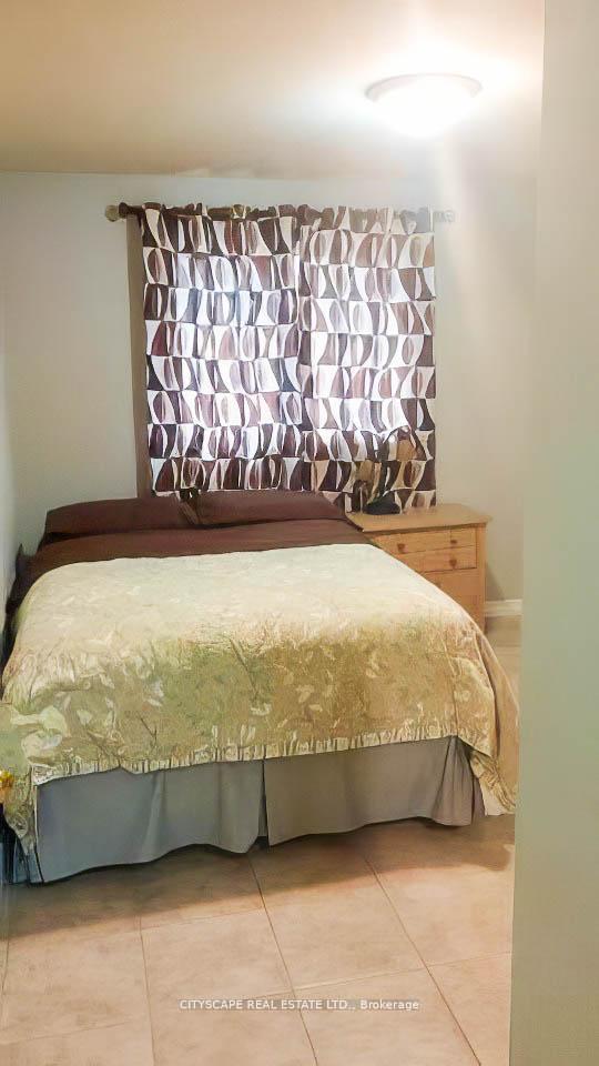 Photo 19 of 59 Romy Crescent, Thorold, Confederation Heights — HOMEH