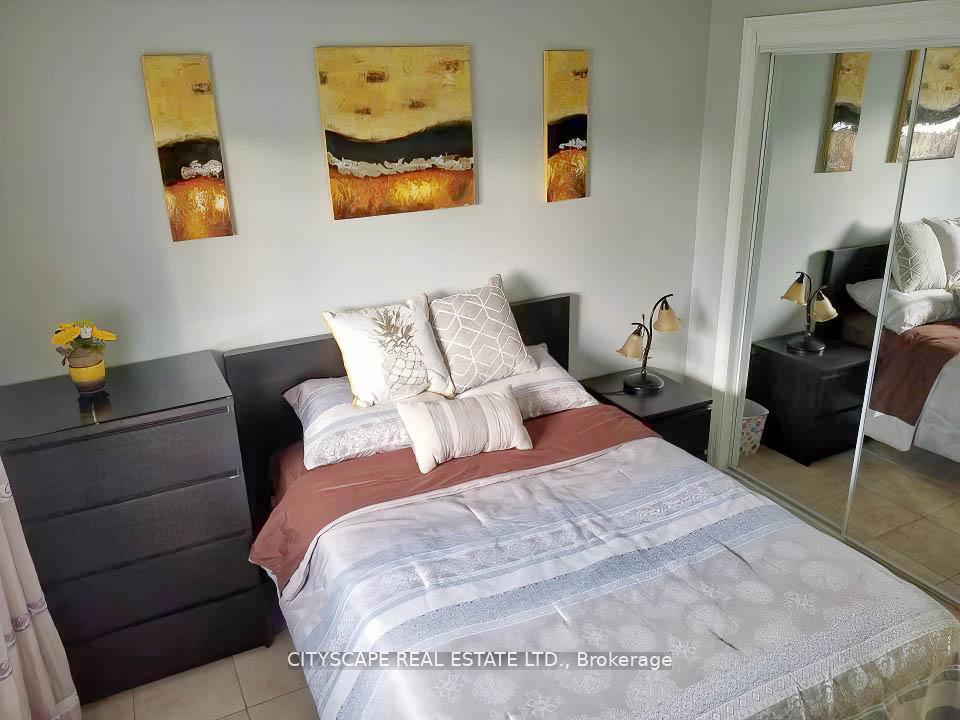 Photo 18 of 59 Romy Crescent, Thorold, Confederation Heights — HOMEH