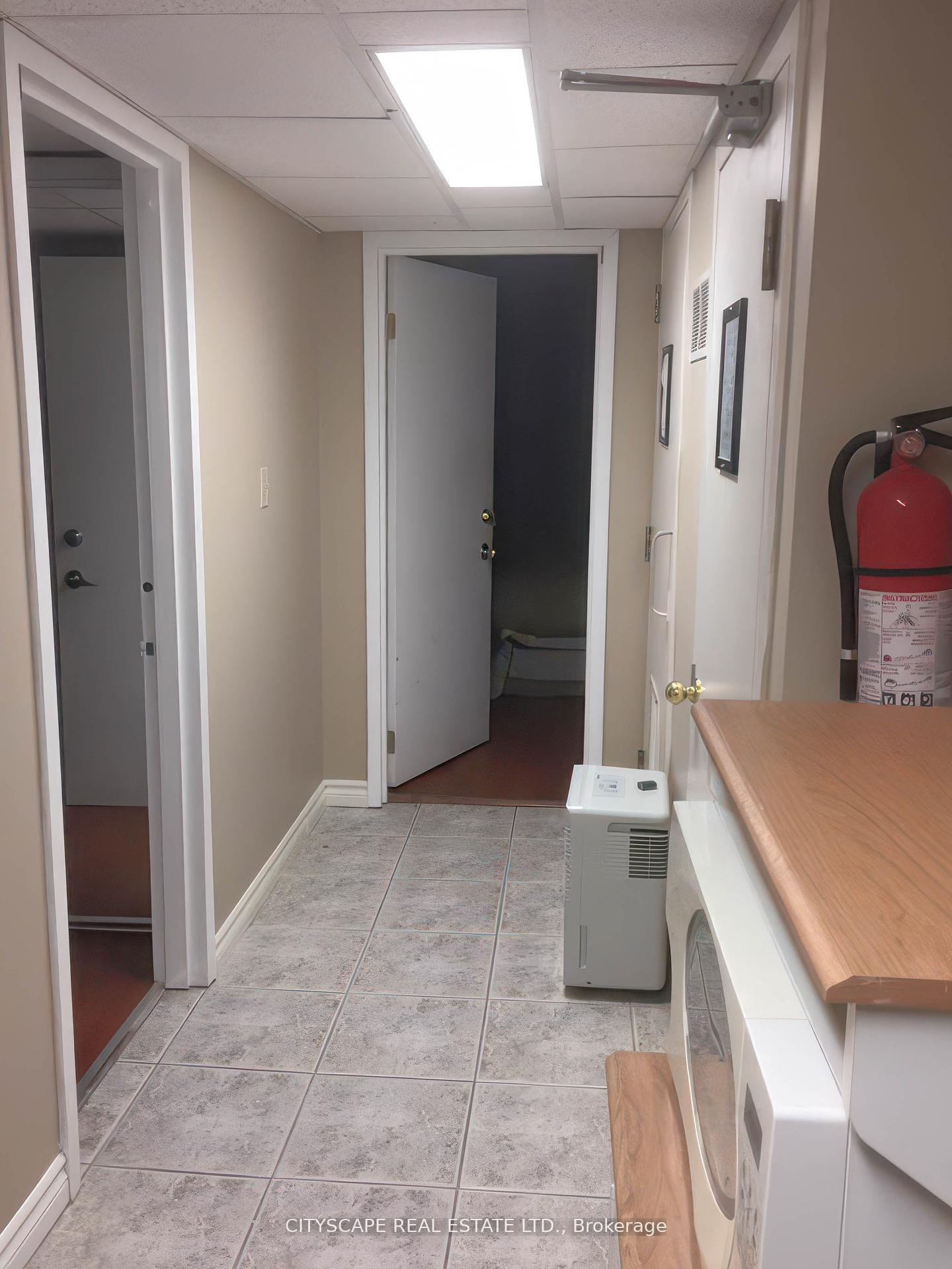 Photo 23 of 59 Romy Crescent, Thorold, Confederation Heights — HOMEH