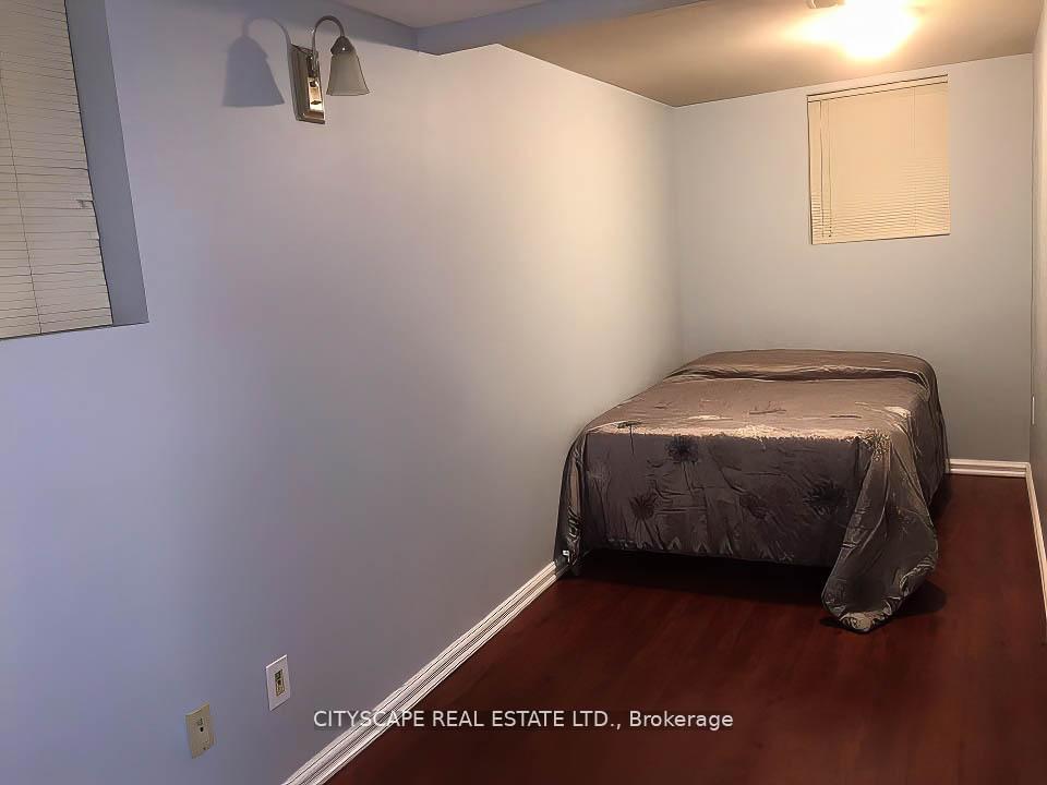 Photo 30 of 59 Romy Crescent, Thorold, Confederation Heights — HOMEH