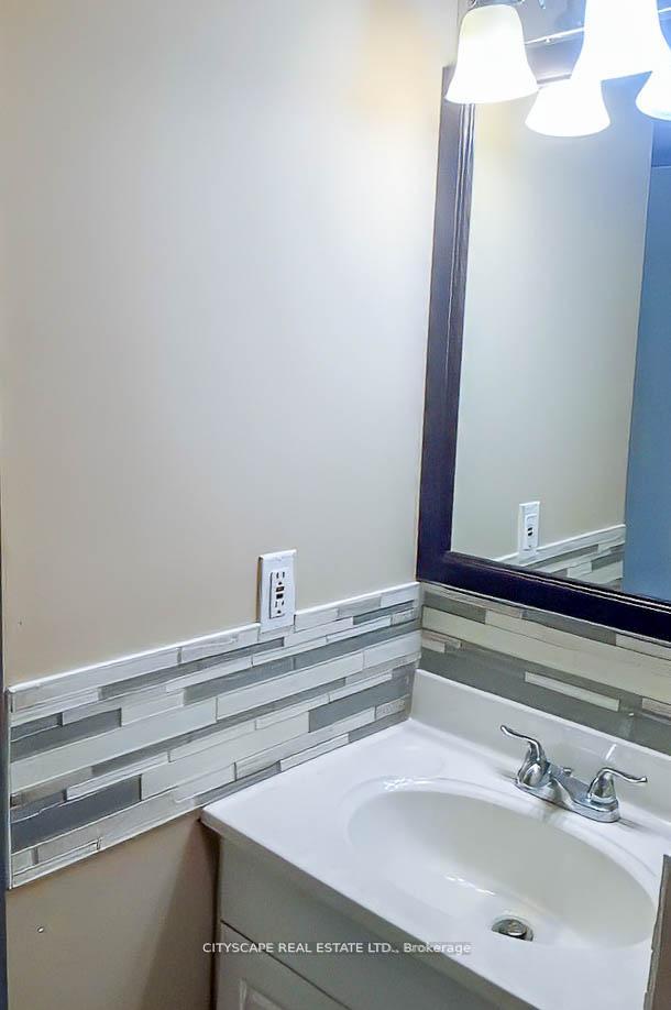 Photo 31 of 59 Romy Crescent, Thorold, Confederation Heights — HOMEH