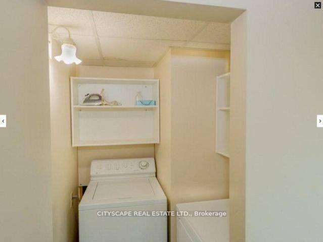 Photo 34 of 59 Romy Crescent, Thorold, Confederation Heights — HOMEH