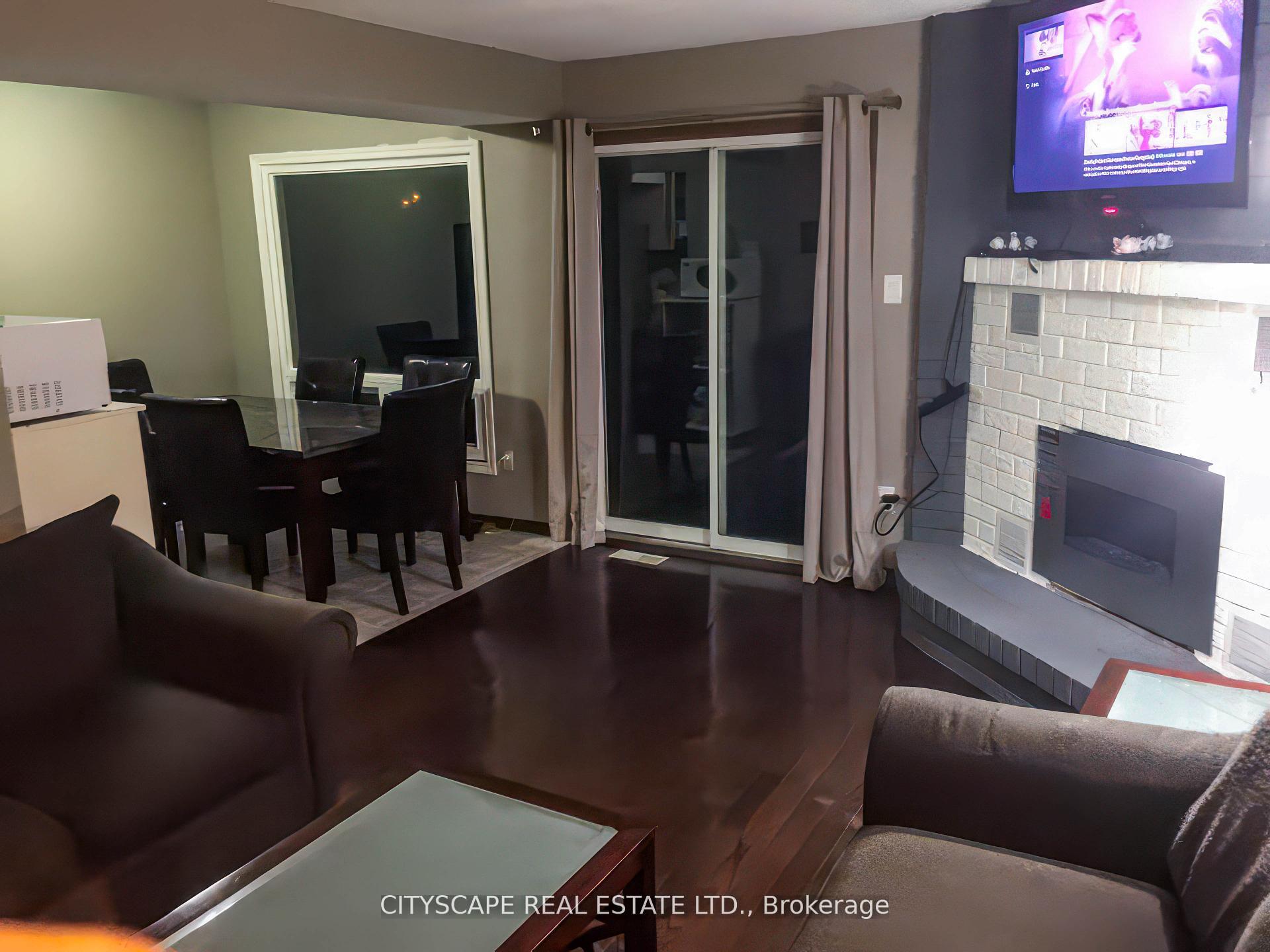 Photo 40 of 59 Romy Crescent, Thorold, Confederation Heights — HOMEH