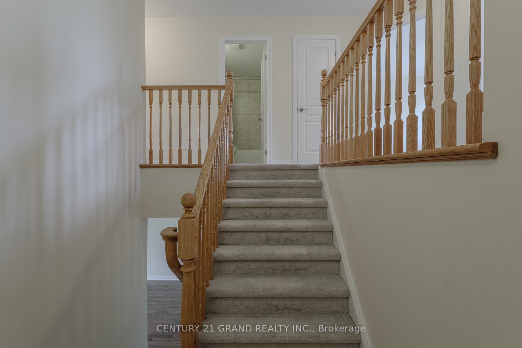 Photo 15 of Unit 2, 80 Willow Street, Brant, Paris — HOMEH