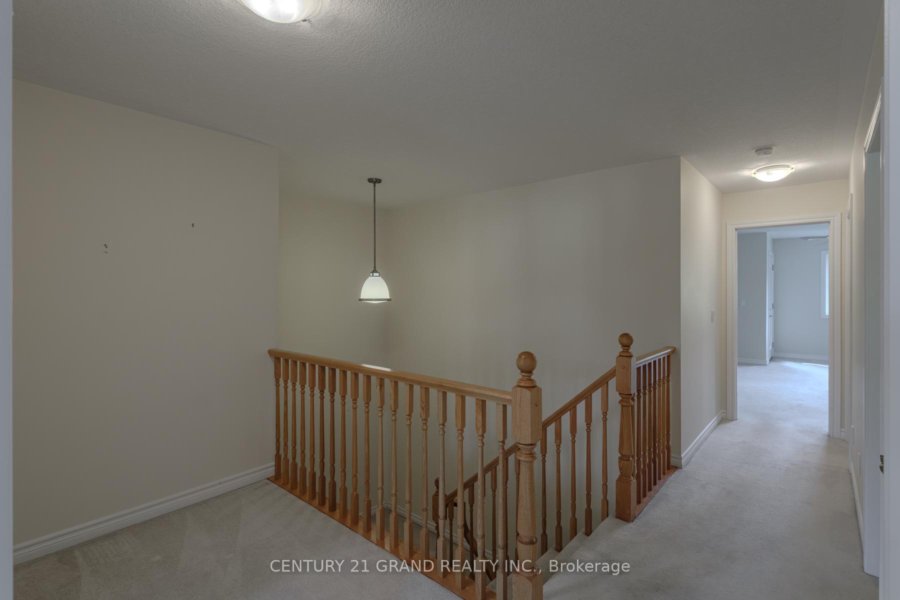 Photo 32 of Unit 2, 80 Willow Street, Brant, Paris — HOMEH