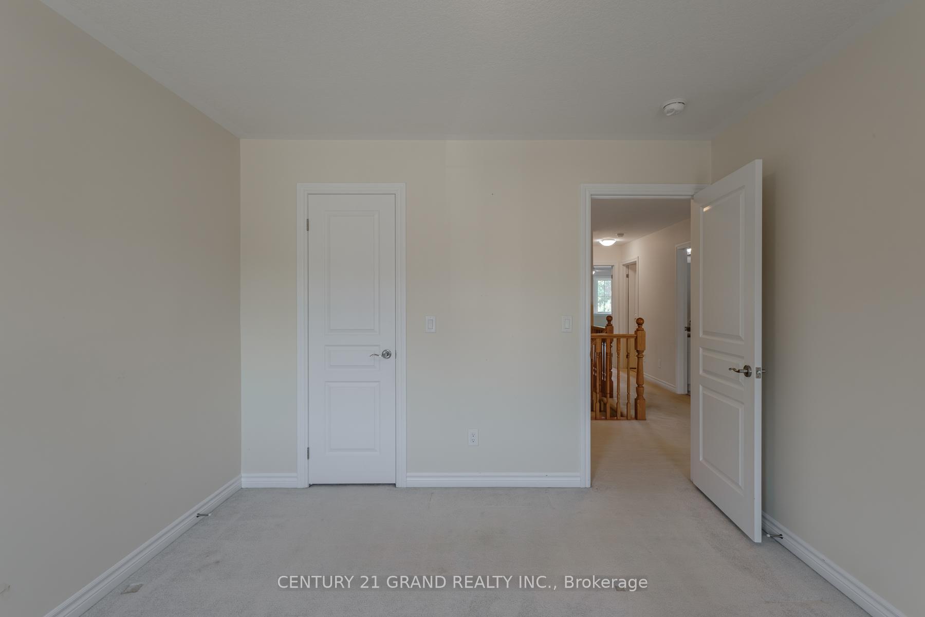 Photo 33 of Unit 2, 80 Willow Street, Brant, Paris — HOMEH