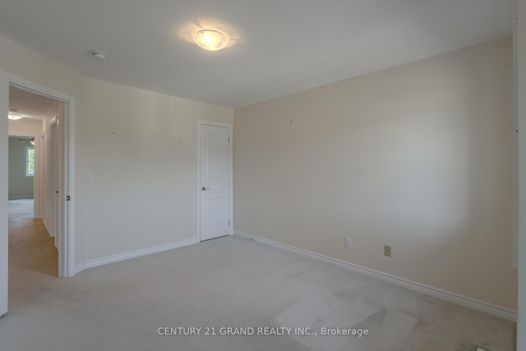 Photo 18 of Unit 2, 80 Willow Street, Brant, Paris — HOMEH