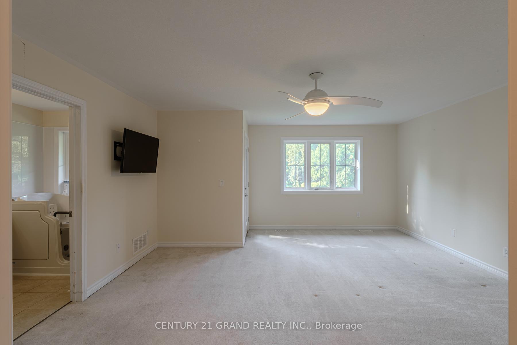 Photo 20 of Unit 2, 80 Willow Street, Brant, Paris — HOMEH