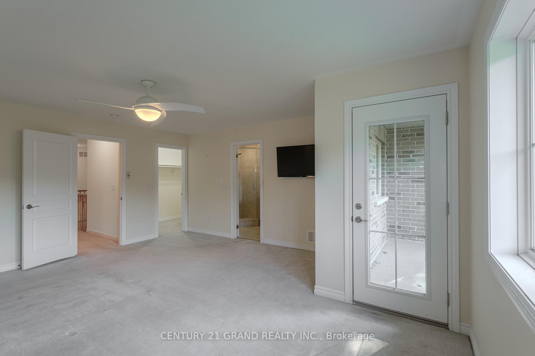 Photo 22 of Unit 2, 80 Willow Street, Brant, Paris — HOMEH