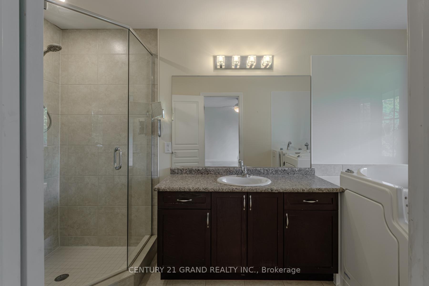 Photo 24 of Unit 2, 80 Willow Street, Brant, Paris — HOMEH