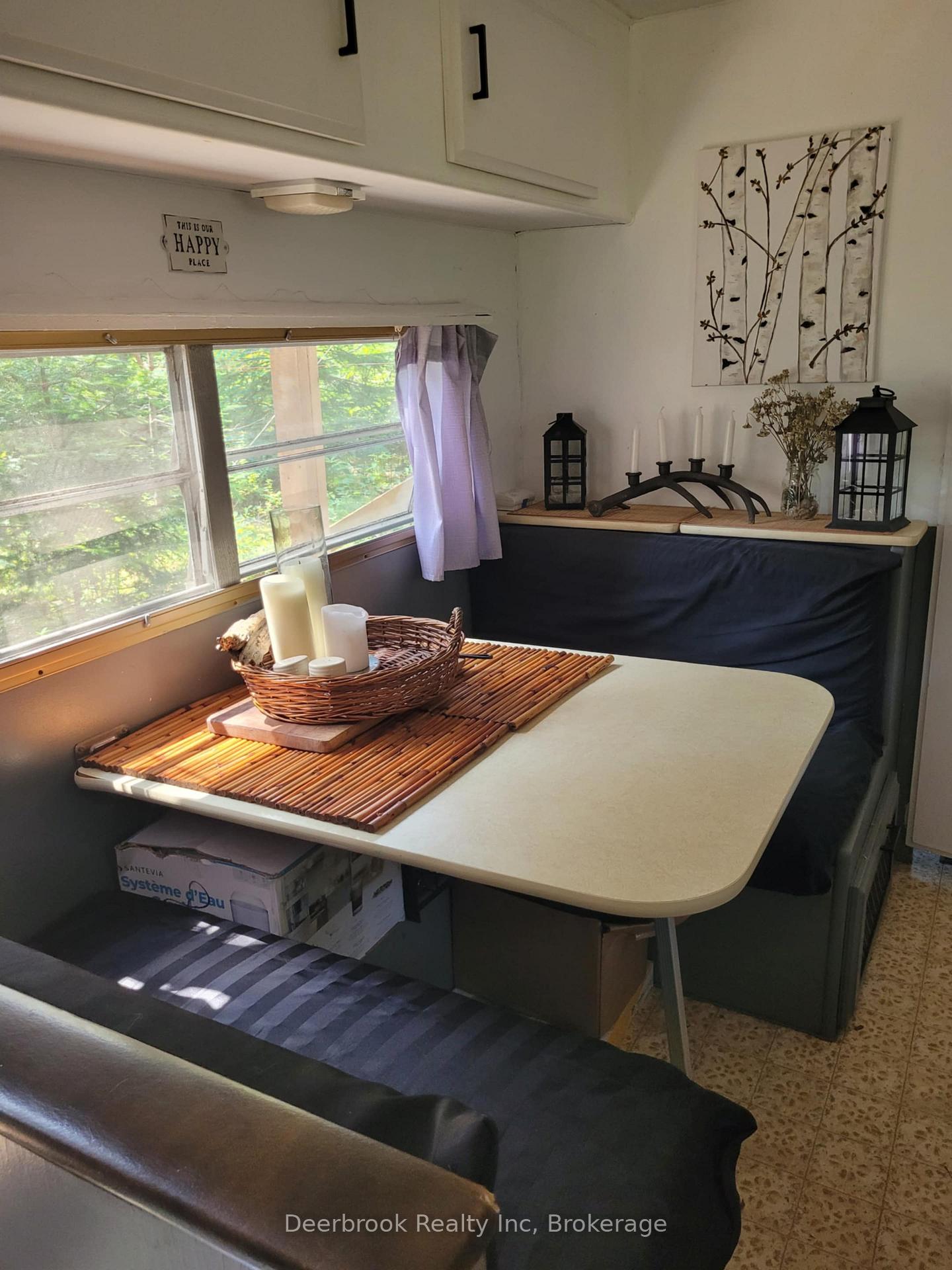 Photo 5 of 984 Fourth Avenue, McMurrich/Monteith, Sprucedale — HOMEH