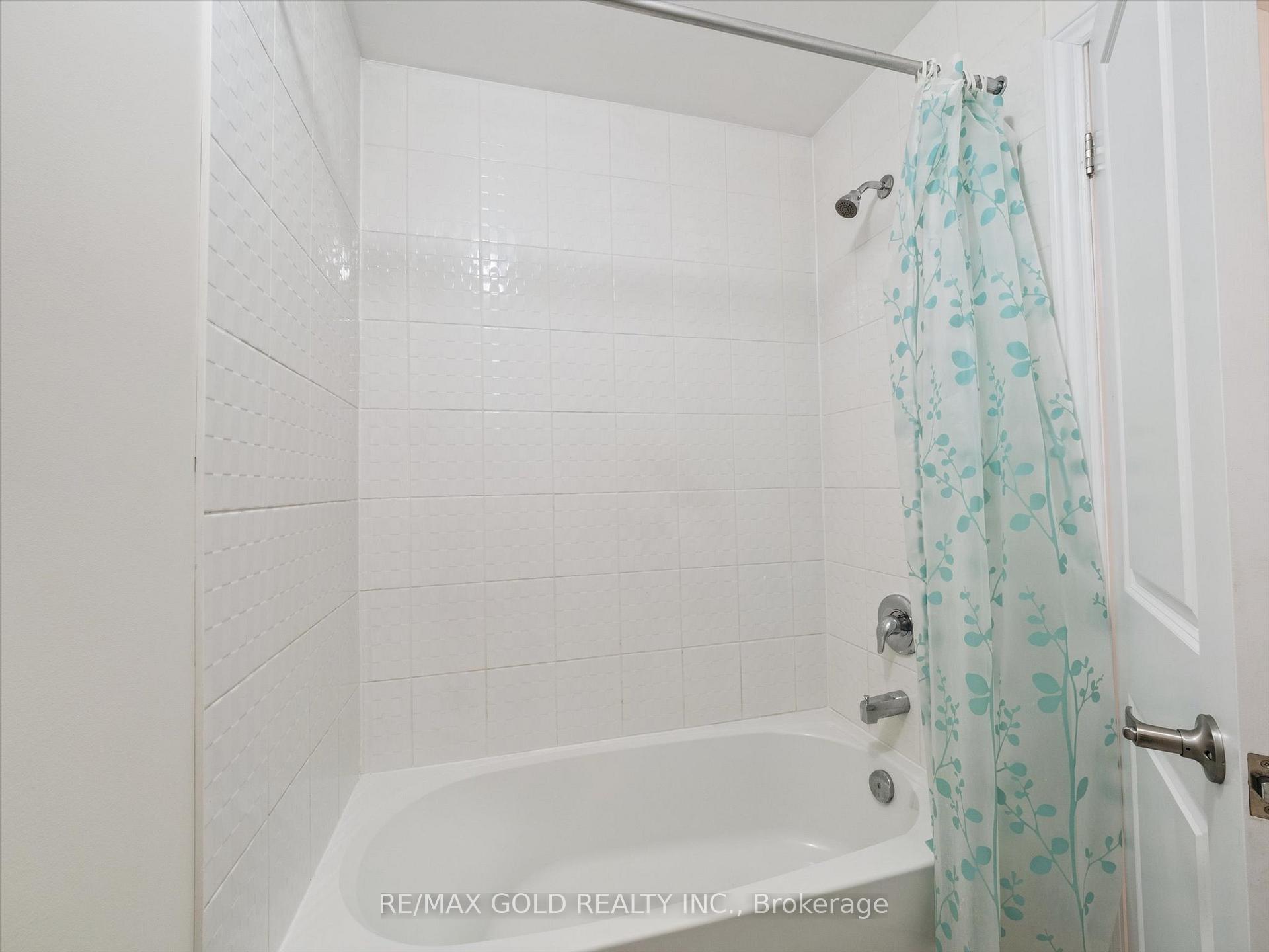 Photo 28 of 6 Bannister Road, Barrie, Rural Barrie Southeast — HOMEH