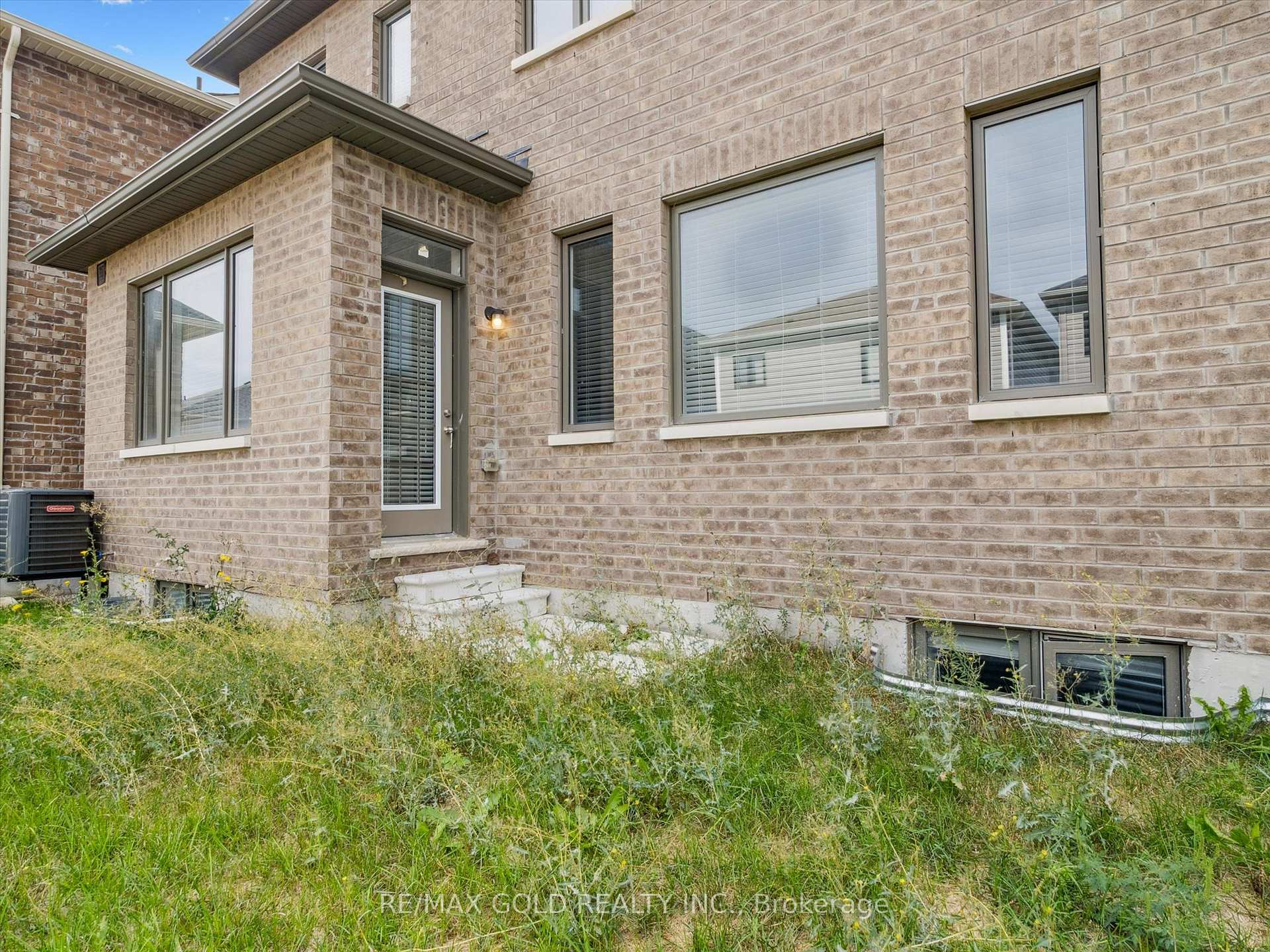Photo 48 of 6 Bannister Road, Barrie, Rural Barrie Southeast — HOMEH