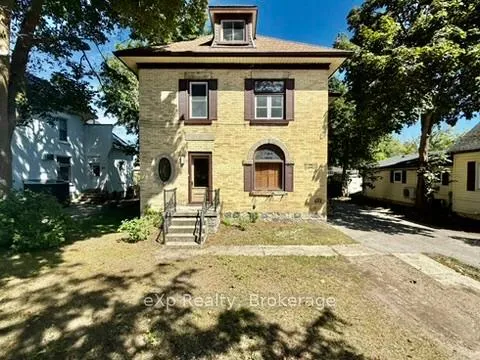 Photo 1 of 531 11th Avenue, Hanover — HOMEH