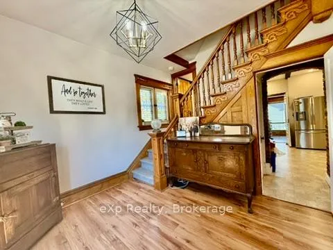 Photo 2 of 531 11th Avenue, Hanover — HOMEH