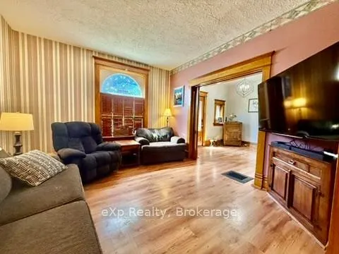 Photo 3 of 531 11th Avenue, Hanover — HOMEH