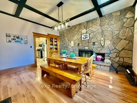 Photo 4 of 531 11th Avenue, Hanover — HOMEH