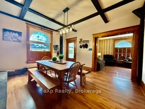 Photo 5 of 531 11th Avenue, Hanover — HOMEH