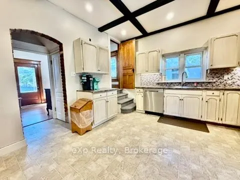 Photo 6 of 531 11th Avenue, Hanover — HOMEH