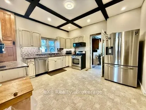 Photo 7 of 531 11th Avenue, Hanover — HOMEH
