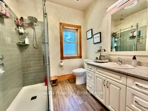 Photo 9 of 531 11th Avenue, Hanover — HOMEH