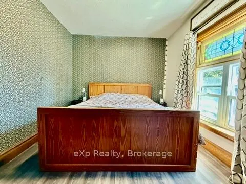 Photo 10 of 531 11th Avenue, Hanover — HOMEH