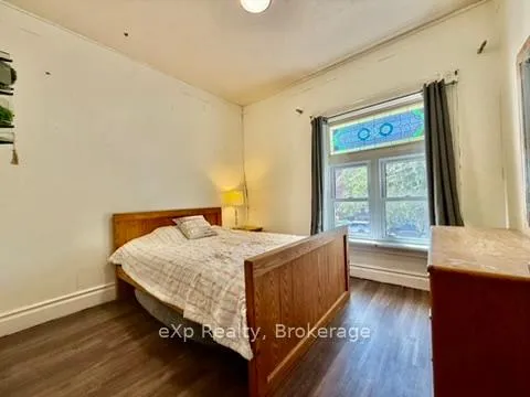 Photo 12 of 531 11th Avenue, Hanover — HOMEH