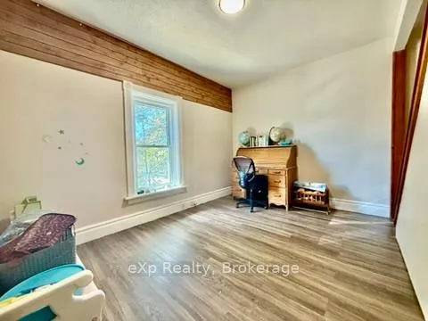 Photo 13 of 531 11th Avenue, Hanover — HOMEH