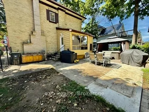 Photo 15 of 531 11th Avenue, Hanover — HOMEH