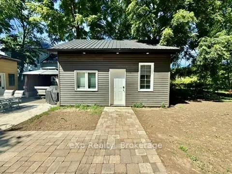 Photo 16 of 531 11th Avenue, Hanover — HOMEH