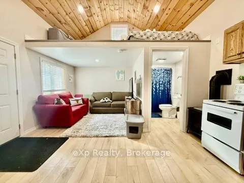 Photo 18 of 531 11th Avenue, Hanover — HOMEH