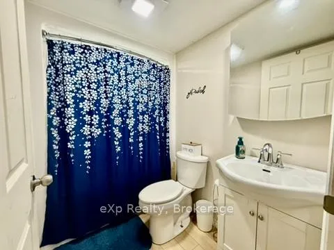 Photo 19 of 531 11th Avenue, Hanover — HOMEH